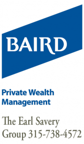 Baird4