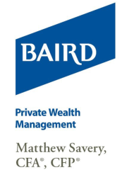 Baird6