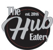 The Hub2