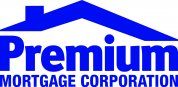 PrmMtg Logo Blue 