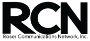 Roser logo