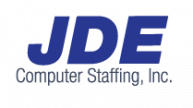 JDE Computer COnsulting 