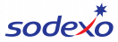 sodexo wo tag FULLCOLOR
