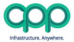 CPP Associates4