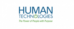 Human Technologies