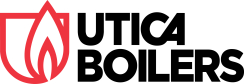 Utica Boilers Logo 2020 rgb 300 dpi2