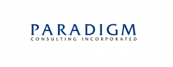 Paradigm Consult2