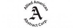Allied American Abstract2