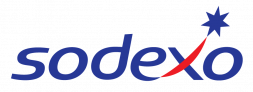 sodexo wo tag FULLCOLOR2
