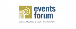 Events Forum3