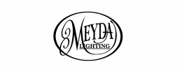 MEyda Lighting2