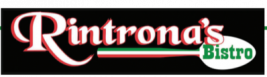 Rintronas