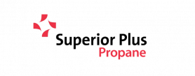 SuperiorPlus Propane2