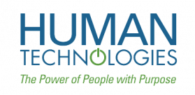 Human Technologies4