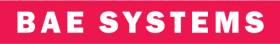 BAESystems2