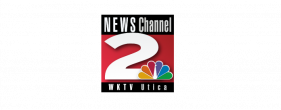 WKTV 2