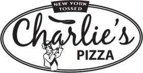 Charlies Pizza