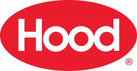 HP Hood logo.svg