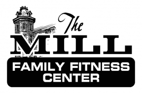 Mill Family Fitness