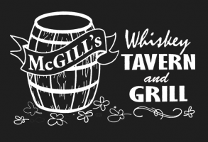 McGills1
