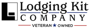 LKC MAIN LOGO 2VO