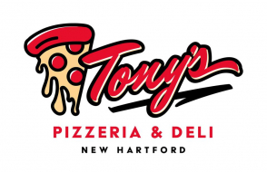 Tonys NHart