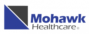 Mohawk Healthcare4