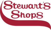 stewarts shops2