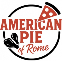 American Pie of Rome2