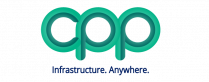 CPP Associates2