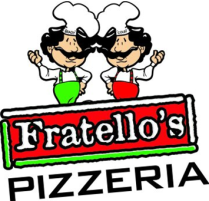 Fratellos