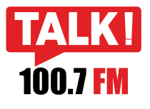 TALK LOGO FINAL