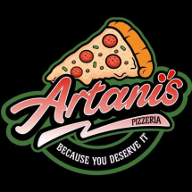 Artanis