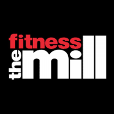fitness mill2
