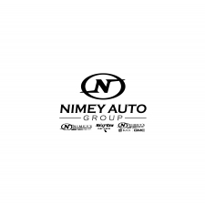 Nimey Auto Black with Brands3