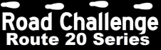 Route 20