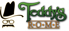 Teddys