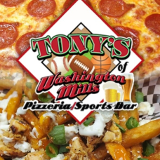 Tonys2