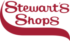 stewarts shops2