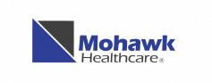 Mohawk Healthcare2