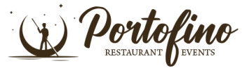 PortofinoLogo