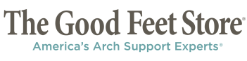 Good Feet Store2