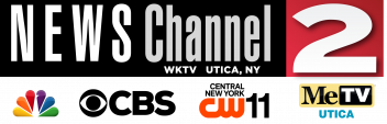 NEWSCHANNEL2 COMBO LOGOS HiRes 2024