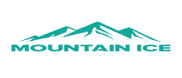 Mountain Ice