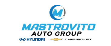 Mastrovito Auto Group wBrands Stacked