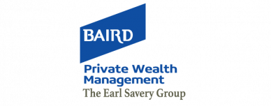 Baird Earl Savery Group6