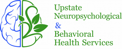 Upstate Neuropsychological Behavioral Health Services