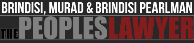 BMBP Logo2