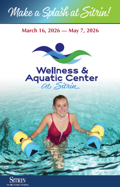 Screenshot 2026 02 11 122619