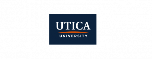 Utica University2